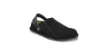 image of Birkenstock Lutry Premium Suede Leather Regular Men's